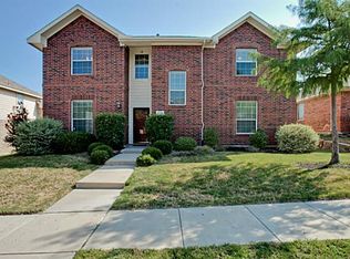 2816 Clear Creek Dr, Rockwall, TX 75032