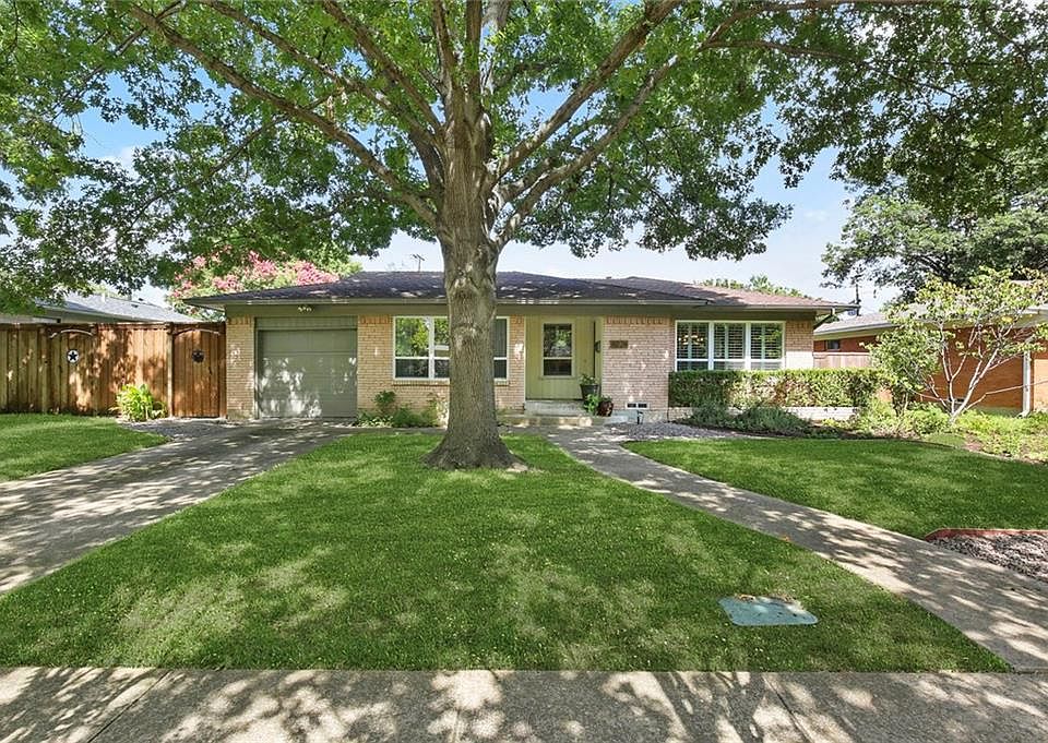 1st image of 9028 Larchwood Dr