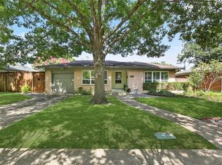 9028 Larchwood Dr, Dallas, TX 75238