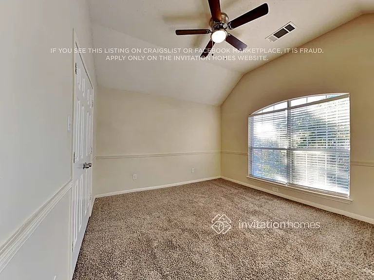 7402 Euclid Dr — Photo 14