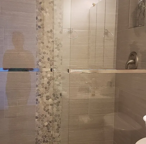 30 Hauoli St #204 — Photo 40