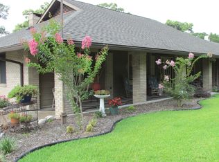 11036 Landfair Ave, Baton Rouge, LA 70818