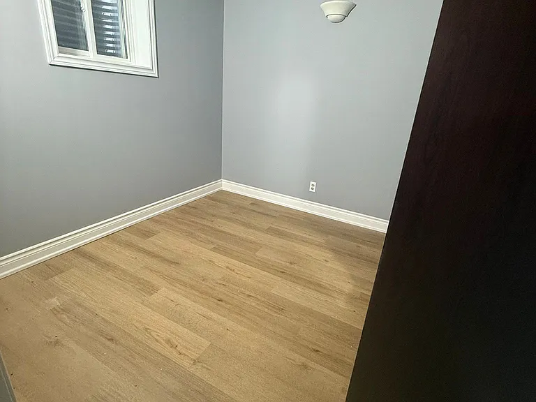 51 William Honey Cres #BASEMENT — Photo 4