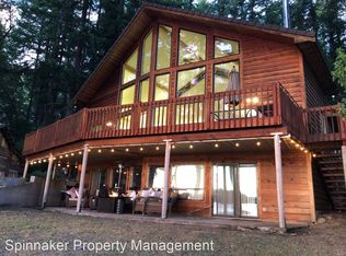 16239 Lawrence Lake Rd SE, Yelm, WA 98597