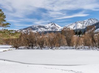 290 Fascination Rd SUITE 290, Mammoth Lakes, CA 93546