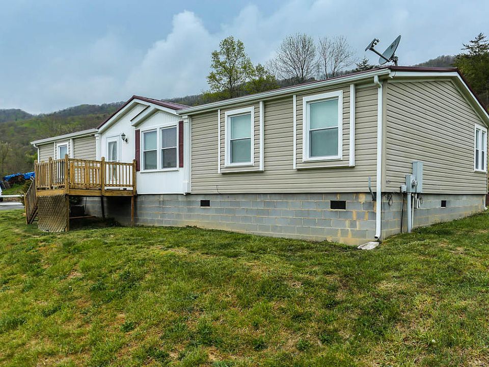 7701 Bradshaw Rd, Salem, VA 24153 Zillow