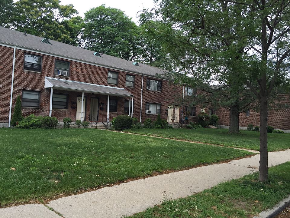 1st image of 11628 169th St