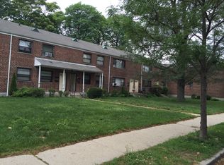 11628 169th St, Jamaica, NY 11434