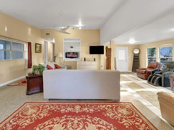 3rd image of 7901 Lois Mae Ct #Id1239425p