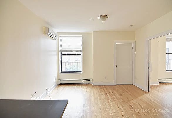 1st image of 2196 Frederick Douglass Blvd #33E