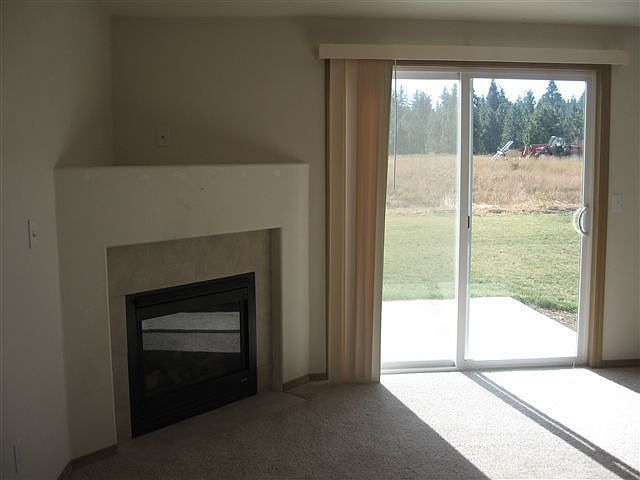 2nd image of 9211 W 72nd Ave