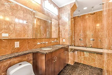 Rented by Sotheby's International Realty