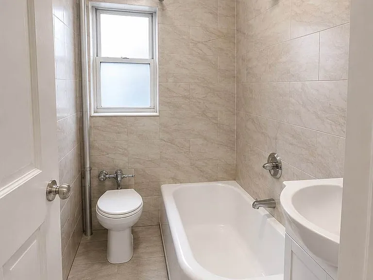 3033 Coney Island Ave #6 — Photo 5
