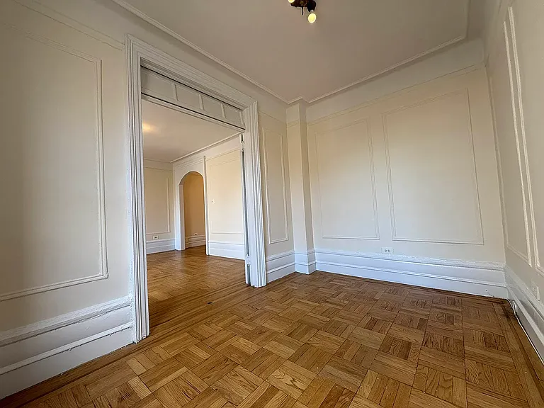 508 W 112th St #7A — Photo 29