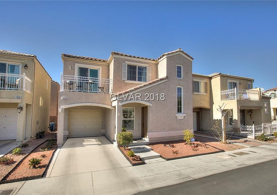 1st image of 7439 Vernal St