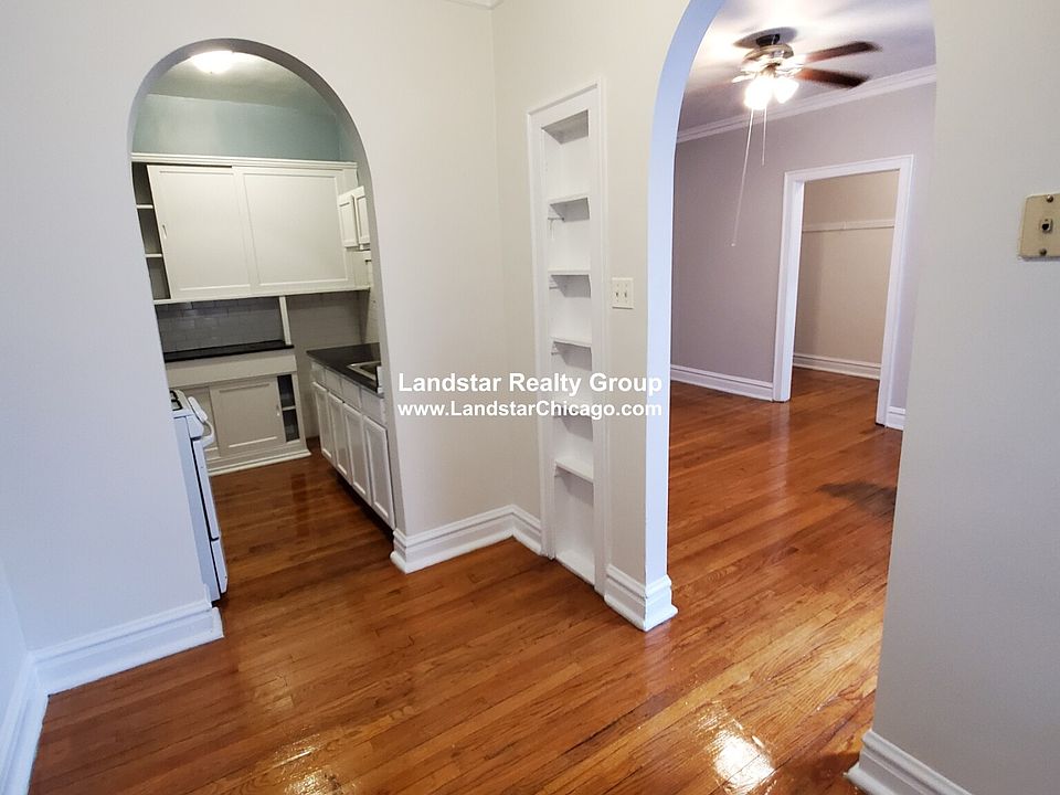 1st image of 4650 N Elston Ave #B6