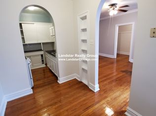 4650 N Elston Ave #B6, Chicago, IL 60630