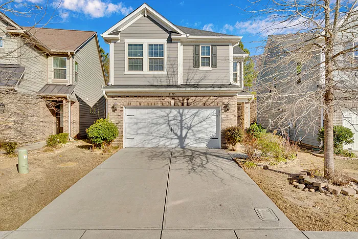 11715 Clems Branch Dr