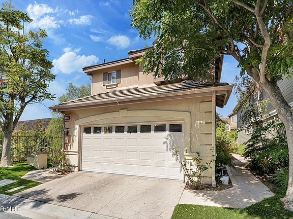 2nd image of 2629 Dorado Ct