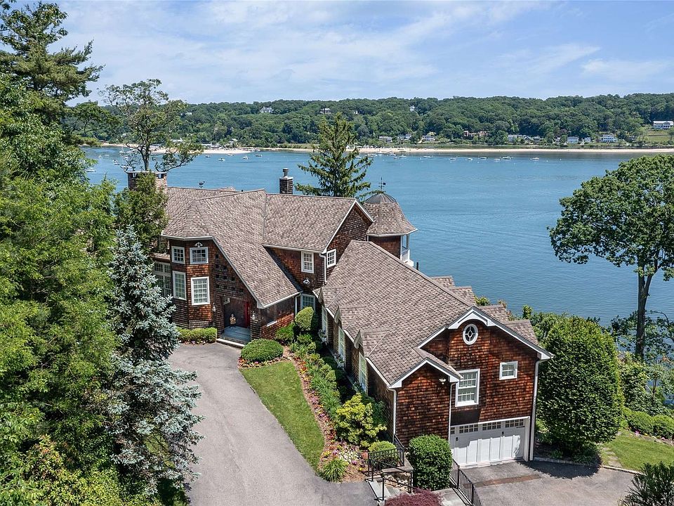 1386 Ridge Rd, Laurel Hollow, NY 11791 MLS 3459829 Zillow