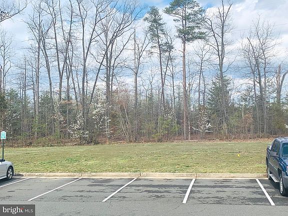 5th image of 11235 Wortham Crest Cir #74