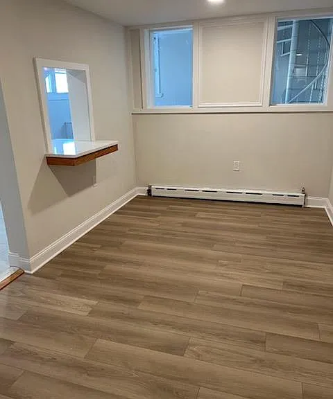 59-08 58th Rd — Photo 3