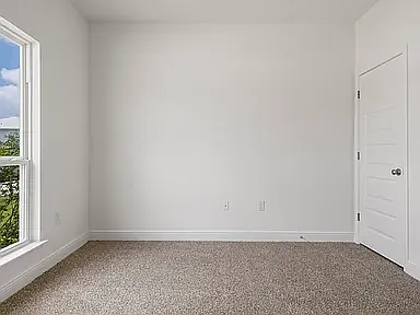598 Hancock Way — Photo 20