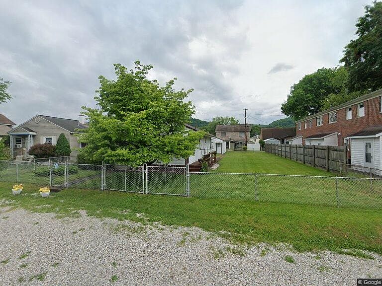 1st image of 5022 Washington Ave SE