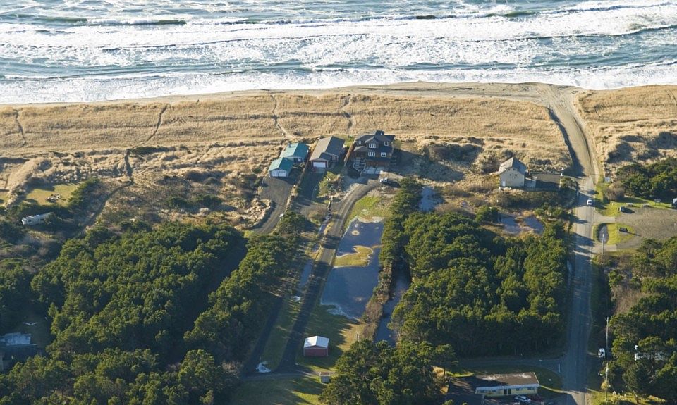 1st image of 4121 Seashore Ave
