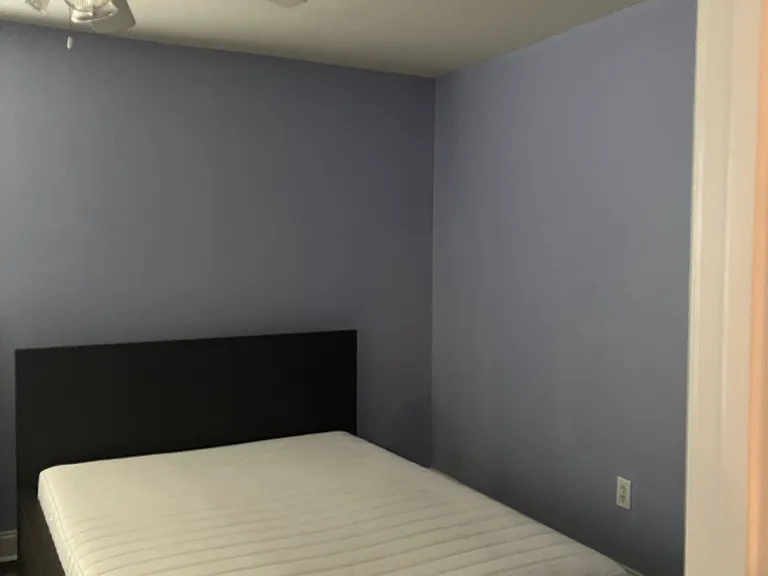 807 W Longleaf Dr #49 — Photo 5