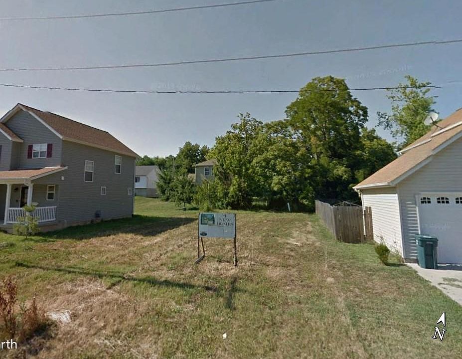 1st image of 319 Memphis St