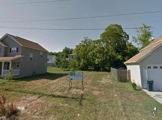 319 Memphis St, Saint Louis, MO