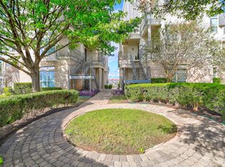 2918 Ranch Road 620 N #S-239, Austin, TX 78734