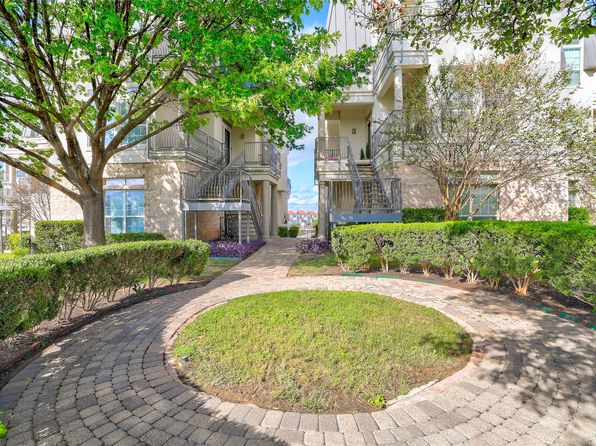2918 Ranch Road 620 N #S-239