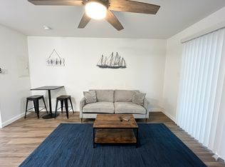 4184 W 7th St #ID1296540P, Little Rock, AR 72205