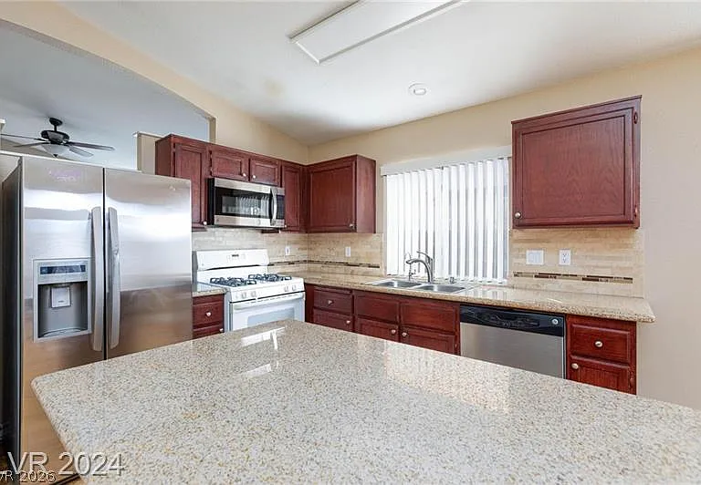 1954 Glistening Sands Dr — Photo 15