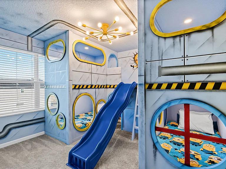 Seascape Cv — Photo 39