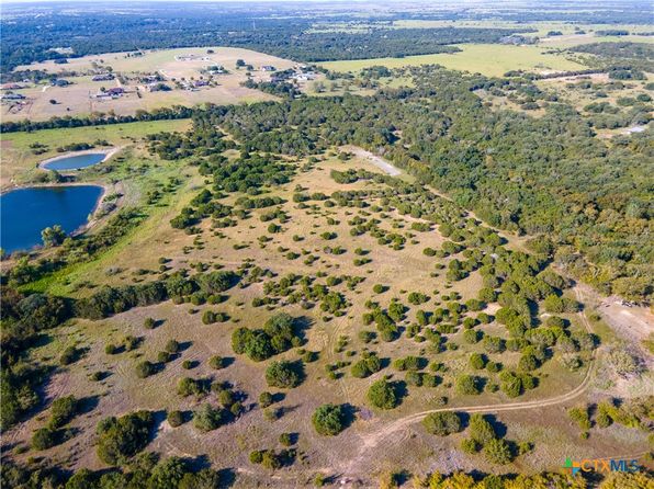 Moccasin Bend Rd, Gatesville, TX 76528