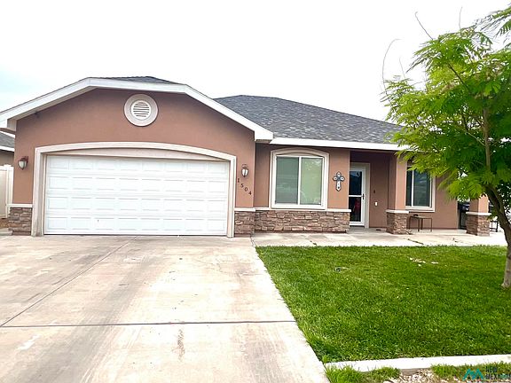 2nd image of 1504 Champ Clark Ct