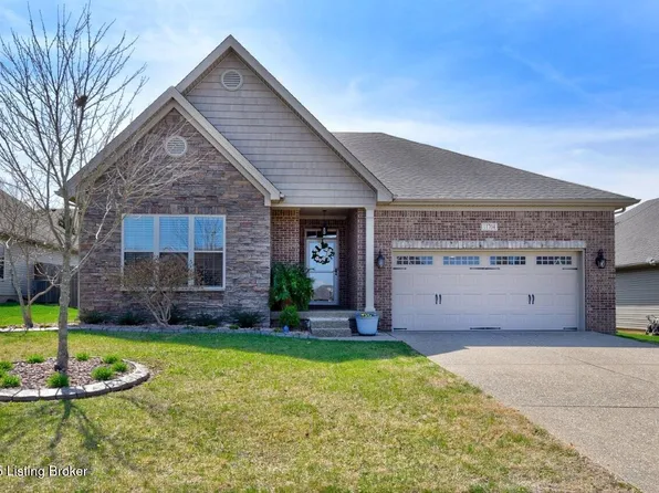 11704 English Meadow Dr, Louisville, KY 40229