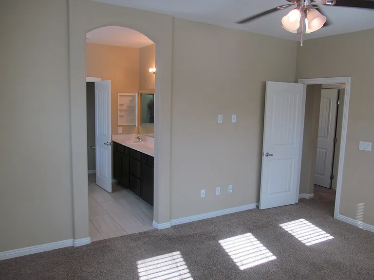 3711 Gilmore Creek St — Photo 31