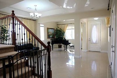 1st image of 12124 Los Arroyos Ct