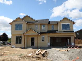33972 SE Uhlman Ln, Scappoose, OR 97056