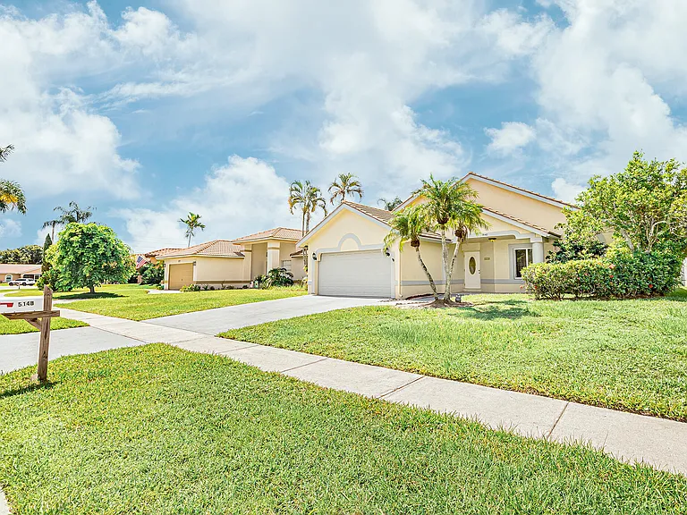 5148 Rosen Blvd — Photo 21
