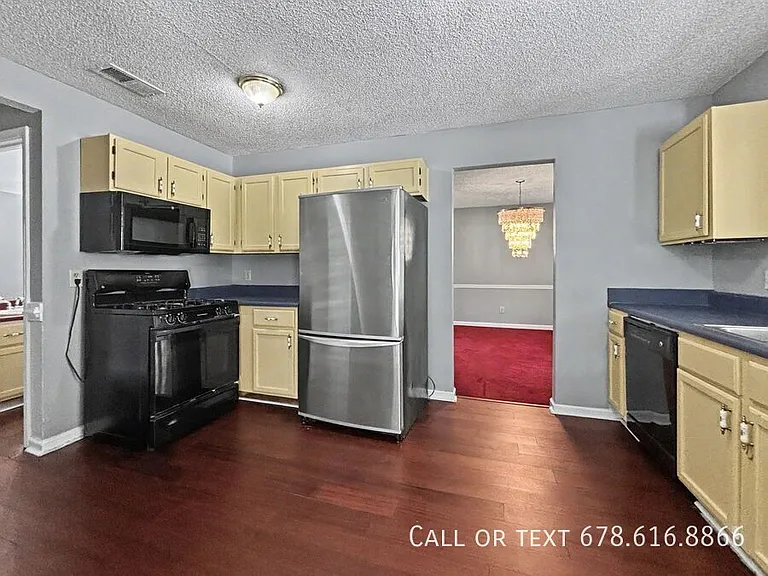 3311 Crossgate Ct — Photo 5