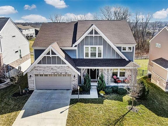 4th image of 180 Willow Grove Dr