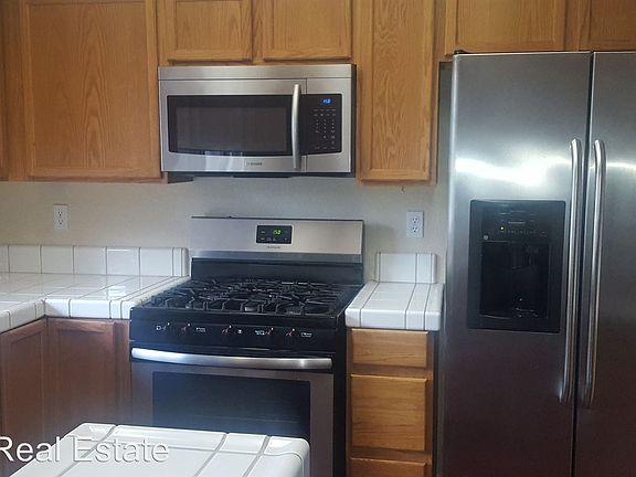 4th image of 7780 Park River Oak Cir