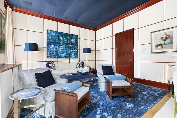 Sold by Compass | media 12