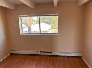 1180 Yosemite St UNIT 207, Denver, CO 80220