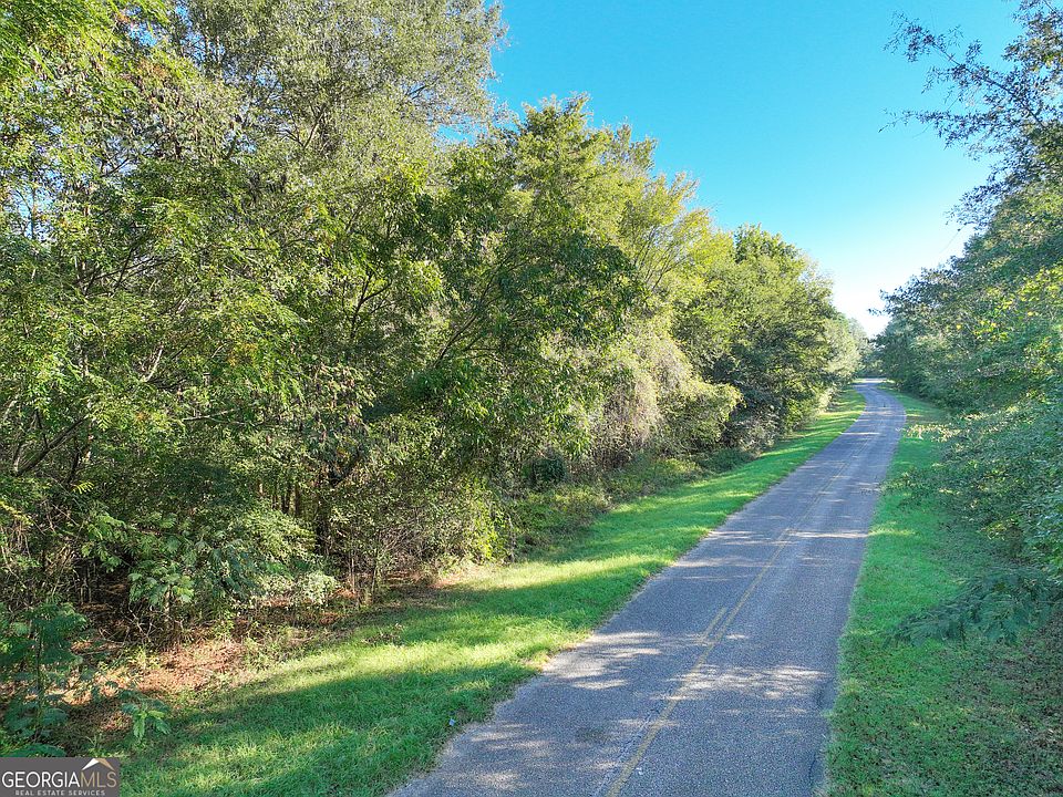 0 State Highway 129, Dry Branch, GA 31020 MLS 10396770 Zillow